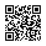 416F37413CLR QRCode