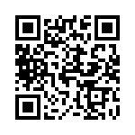 416F37413IAT QRCode