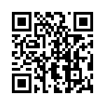 416F37413IST QRCode