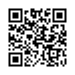 416F3741XASR QRCode