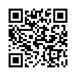 416F3741XCAT QRCode