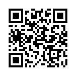 416F3741XCKR QRCode