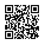 416F37422ADR QRCode