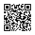 416F37422CDR QRCode