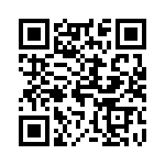 416F37422ITT QRCode