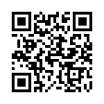 416F37423ADT QRCode