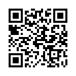 416F37423AKT QRCode