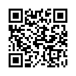 416F37423CDT QRCode