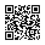 416F37423IKR QRCode