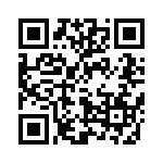 416F37425CDR QRCode