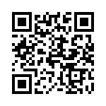 416F37433AAT QRCode