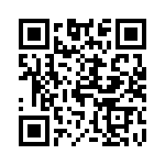 416F37433ASR QRCode