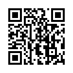 416F37433ATT QRCode