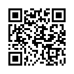 416F37433CKT QRCode