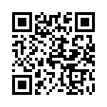 416F37433IDT QRCode