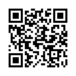 416F37433IKT QRCode