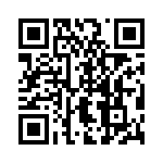 416F37433ILR QRCode