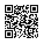 416F37433ITT QRCode