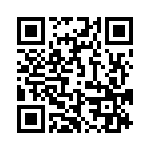 416F37435CAT QRCode