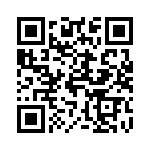 416F37435CKR QRCode