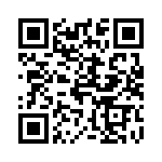 416F37435CLT QRCode