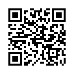 416F374X2AKR QRCode