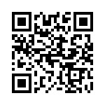 416F374X2CDR QRCode