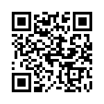 416F374X2CKT QRCode