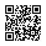 416F374X2CST QRCode