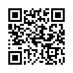 416F374X3AAT QRCode