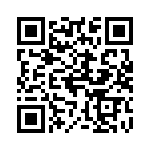 416F374X3AKT QRCode