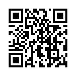 416F374X3ASR QRCode