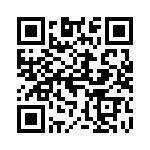 416F374X3CSR QRCode