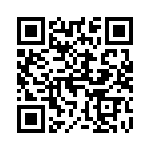 416F374XXADT QRCode