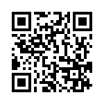 416F374XXCLT QRCode