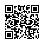 416F38011ASR QRCode