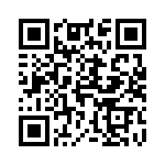 416F38011CTR QRCode