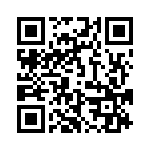 416F38012AAT QRCode