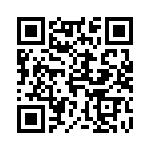 416F38012ATT QRCode