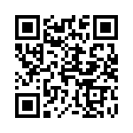 416F38012CLT QRCode