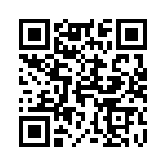 416F38012CTT QRCode