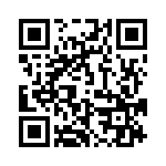 416F38012IST QRCode