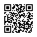 416F38013AAR QRCode