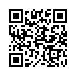 416F38013CAR QRCode