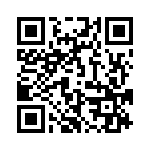 416F38013CSR QRCode