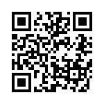 416F38013CST QRCode