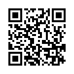 416F38013IAT QRCode