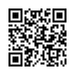 416F38013ITR QRCode