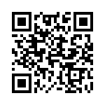 416F3801XATR QRCode