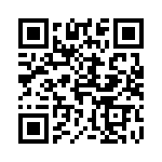 416F3801XCAR QRCode